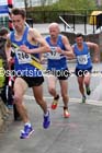2015 Wallsend Terry O'Gara Memorial 5k Road Race